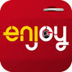 eni enjoy app