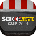 eni sbk cup