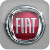fiat group ciao fiat mobile 