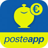 posteapp_risparmio Poste Italiane SpA