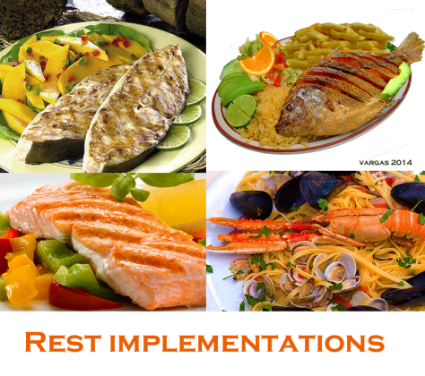 REST_implementations_implementazioni